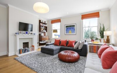 Property for sale Hornsey Lane N6