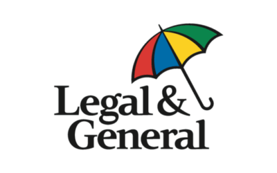 Legal and general affordable homes