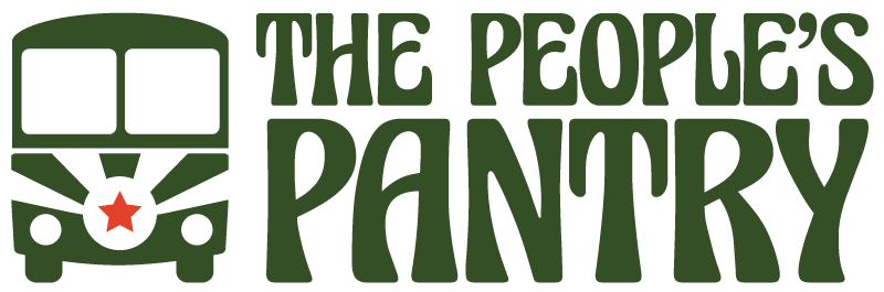 The Peoples Pantry