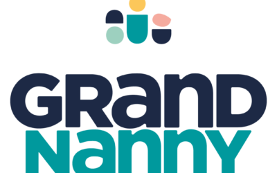register as a grandnanny