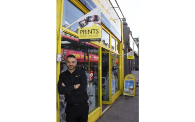 Celebration of shop snappy snaps