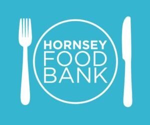 Hornsey Food Bank