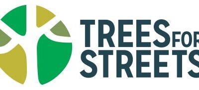 Our streets need more trees!