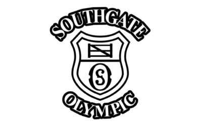 Women’s football coming to Southgate Olympic