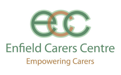 Introducing Enfield Carers Centre – The One Stop Shop for Family Carers