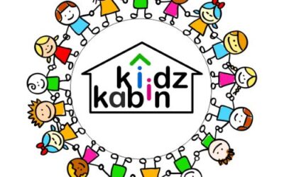 Kidz Kabin Nurseries