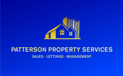 Patterson Property Services