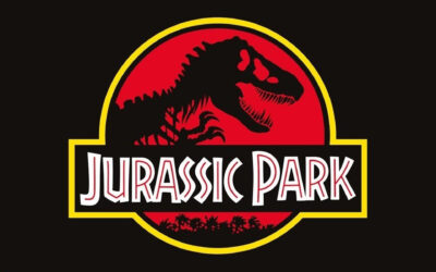 Film Review: : JURASSIC PARK 30th ANNIVERSARY