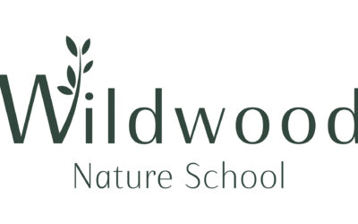 Wildwood Nature School in Dartmouth Park NW5