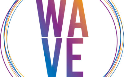 Wave Charity