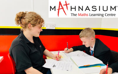 Mathnasium