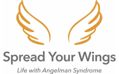 Life with Angleman syndrome