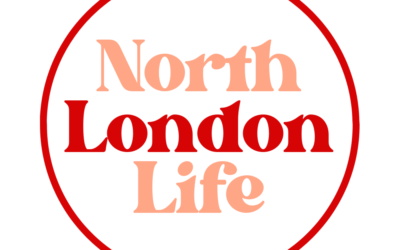 Discover NorthLondon.Life! Your New Hub for Local News, Events, and Community Connection