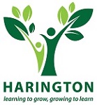 Volunteer Opportunities at the Harington, North London