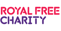 Royal Free Charity