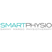 SMARTPHYSIO