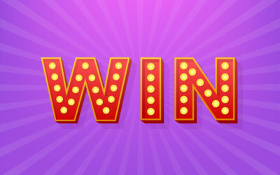 Win tickets to see The Play That Goes Wrong in the West End