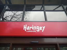 haringay