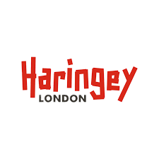 haringey 2