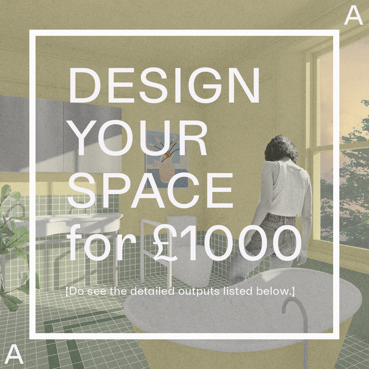 Package Advert 1