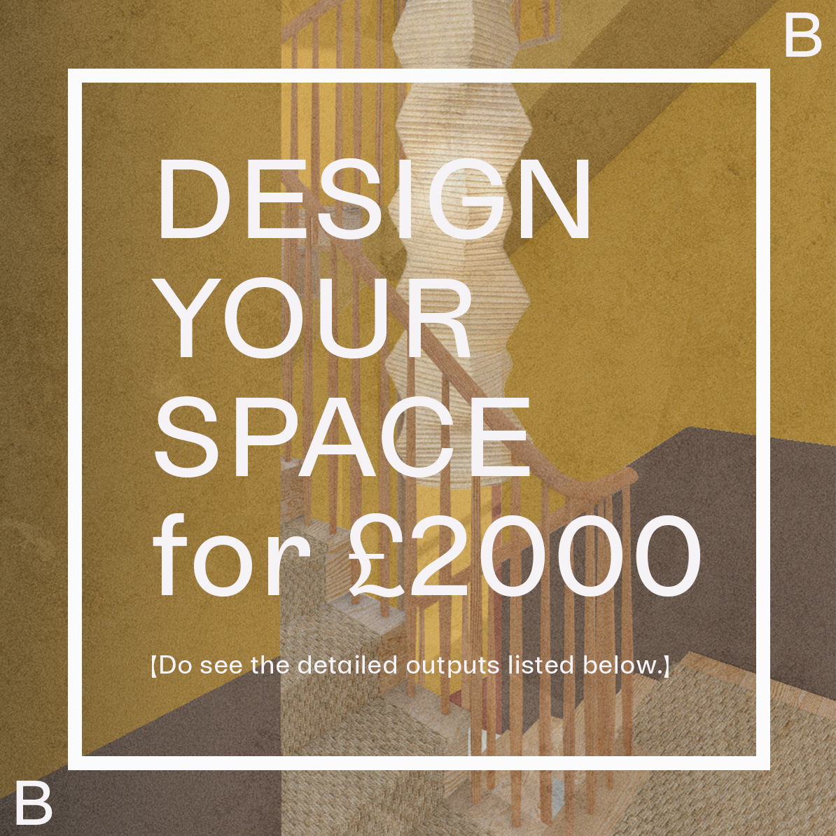 Package Advert 2