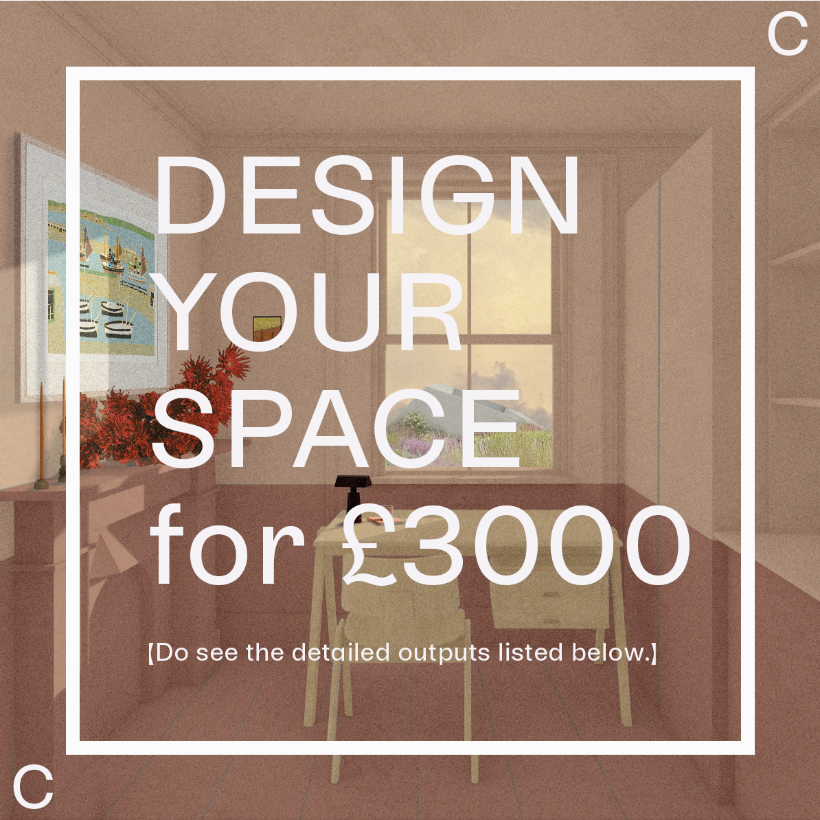 Package Advert 3