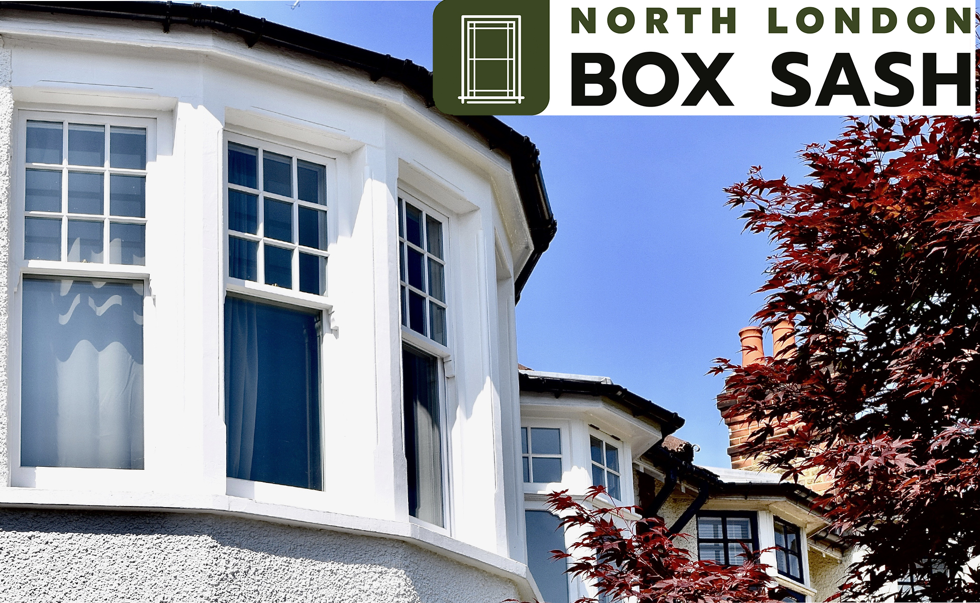 Box sash Feature Image